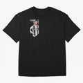 Ronaldo Oversized T-Shirt Capture FIFA World Cup 2026 for Fans of Neymar and Argentina and Brazil, Bringing Worldwide Fan Energy, Dramatic Goals, Stadium Lights and Championship Celebrations; Perfect for Supporters Who Want Bold Football Energy,