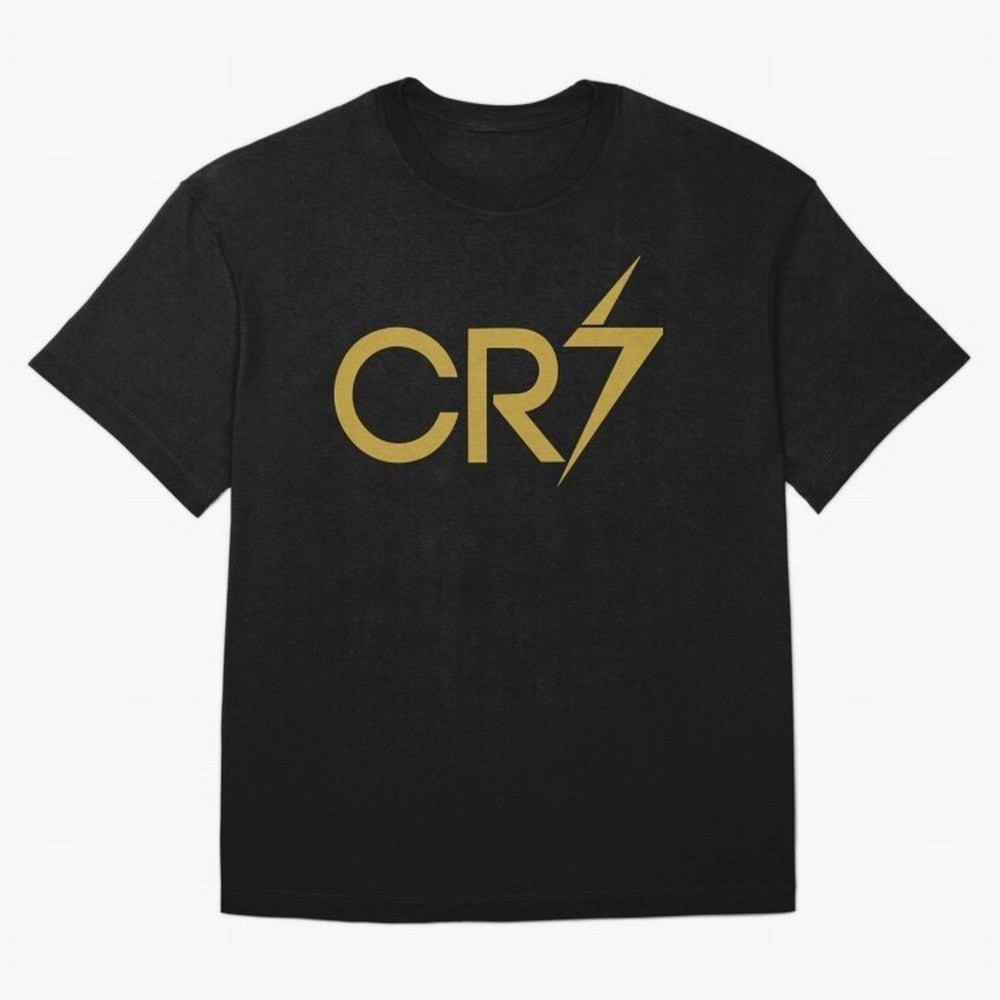 Christiano Ronaldo Oversized T-Shirt Relive FIFA World Cup 2026 Spirit, Capturing England and Germany, Mbappe and Neymar, Global Supporter Spirit, Legendary Goals, National Colors and Tournament Celebration; Built for Supporters Chasing Trophy