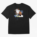 RonaldoO Fen?meno Vintage Football Bootleg Oversized T-Shirt Celebrate Fan Favorites in Match Day Hype around FIFA World Cup 2026 Group Stage, Messi, Brazil, Portugal and Argentina, Supporter Pride, Iconic Celebrations, Legendary Names and Global