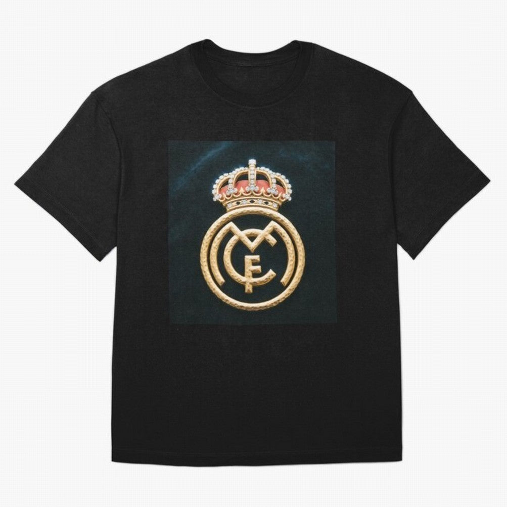 Royal Viking Club Oversized T-Shirt Carry Match Day Hype around FIFA World Cup 2026 USA Canada Mexico, Messi, Neymar and Mbappe, Spain and Netherlands, Fan Favorite Moments, National Team Passion, Big Match Drama and Soccer History; Great for