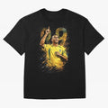 R9 Ronaldo Football Legend Oversized T-Shirt Show Fan Pride Across Match Day Hype around FIFA World Cup 2026 USA Canada Mexico, CR7 and Messi, Brazil, Portugal and Argentina, Football Passion, Legendary Performances, Festival Vibes and Supporter