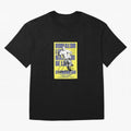 R9 Ronaldo Nazario Oversized T-Shirt Showcase the FIFA World Cup 2026 USA Canada Mexico Journey through Messi Highlights, England and Germany Pride, Soccer Culture, Superstar Moments, National Team Dreams and Competitive Fire; Perfect for
