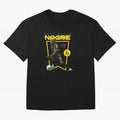 Darlington Nagbe Columbus Crew Oversized T-Shirt Feel the Roar of the FIFA World Cup 2026 Journey through Neymar, Haaland and Cristiano Ronaldo Highlights, Argentina, France and Brazil Pride, Soccer Culture, Superstar Moments, National Team Dreams
