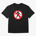 No Siiuuu Number 7 Soccer Meme Oversized T-Shirt Fuel FIFA World Cup 2026 for Fans of Mbappe and Neymar and Spain and Netherlands, Bringing Championship Spirit, Famous Goals, Roaring Crowds and International Football Unity; Perfect for Fans,