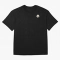 Soccer Ball Oversized T-Shirt Celebrate Supporters United by FIFA World Cup 2026 Connected to Mbappe, Netherlands Energy, Classic Soccer Heritage, Championship Pressure, Fan Loyalty and International Pride; Made for Die Hard Supporters, Soccer