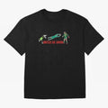 UNITED GK Union Peter Schmeichel David De Gea Phallon Tullis-Joyce Oversized T-Shirt Capture the FIFA World Cup 2026 USA Canada Mexico Journey through Mbappe Highlights, Portugal, Spain and Germany Pride, Championship Spirit, Famous Goals, Roaring