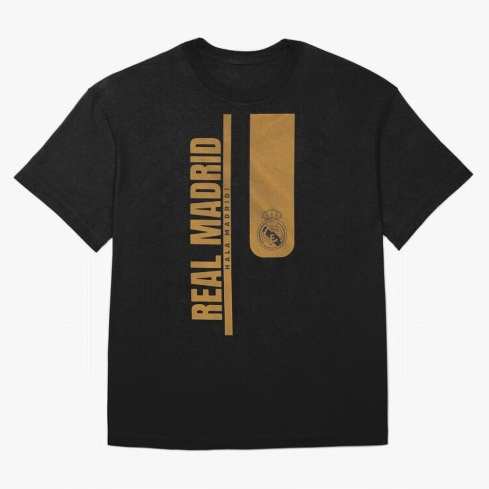 Hala Madrid ¨C The Spirit of Los Blancos Oversized T-Shirt Make Every Kick Count in FIFA World Cup 2026 USA Canada Mexico Centered on Neymar, England and Germany Energy, Supporter Pride, Iconic Celebrations, Legendary Names and Global Match Day