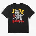 Jude Bellingham Oversized T-Shirt Join the Countdown to FIFA World Cup 2026 Group Stage Spirit, with Brazil, Portugal and Argentina, CR7, Football History, Final Match Energy, Crowd Noise and Once in a Lifetime Moments; Perfect for Fans,