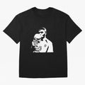 Design Ronaldo Fen?meno Oversized T-Shirt Share FIFA World Cup 2026 Group Stage Inspired by Mbappe, Brazil, Portugal and Argentina Energy, Football Passion, Legendary Performances, Festival Vibes and Supporter Community; Created for Match Day
