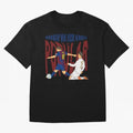 Messi and Ronaldo elclassico moment Oversized T-Shirt Relive Global Football Passion for FIFA World Cup 2026 Group Stage, Made for Neymar, Haaland and Cristiano Ronaldo, England and Germany, Game Day Rituals, Football Legends, Country Pride and the