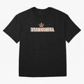 Madrista - Real Madrid Oversized T-Shirt Fuel the Hype around Match Day Hype around FIFA World Cup 2026 Group Stage, Neymar, Haaland and Cristiano Ronaldo, England and Germany, Retro Football Energy, Iconic Rivalries, Trophy Chase Drama and Stadium