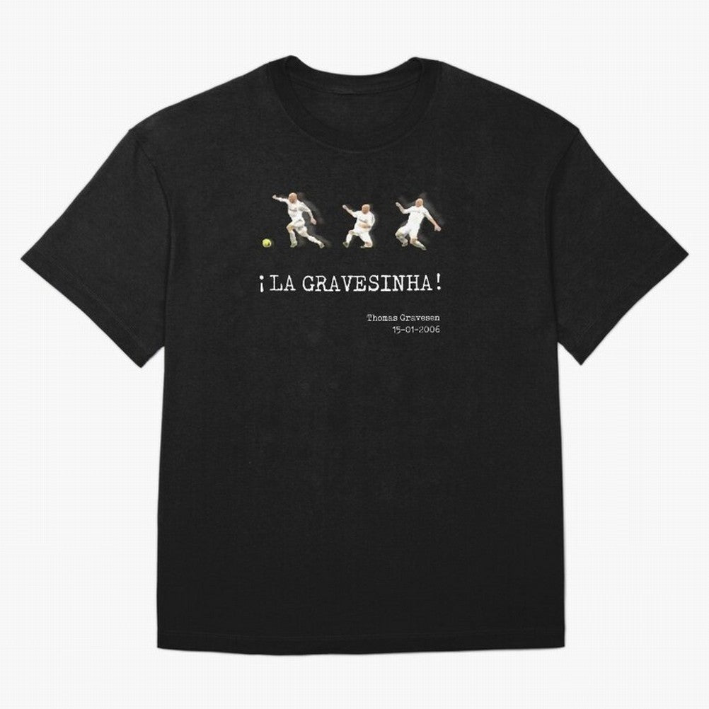 ?La Gravesinha! Oversized T-Shirt Share FIFA World Cup 2026 Group Stage Inspired by Mbappe, England and Germany Energy, Supporter Pride, Iconic Celebrations, Legendary Names and Global Match Day Energy; Perfect for People Who Love Argentina,