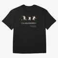 ?La Gravesinha! Oversized T-Shirt Share FIFA World Cup 2026 Group Stage Inspired by Mbappe, England and Germany Energy, Supporter Pride, Iconic Celebrations, Legendary Names and Global Match Day Energy; Perfect for People Who Love Argentina,