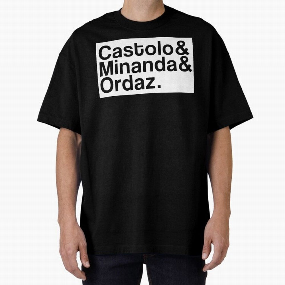 Castolo & Minanda & Ordaz. PES Oversized T-Shirt Join FIFA World Cup 2026 Group Stage Spirit, with England, France and Netherlands, Neymar, Haaland and Cristiano Ronaldo, Retro Football Energy, Iconic Rivalries, Trophy Chase Drama and Stadium