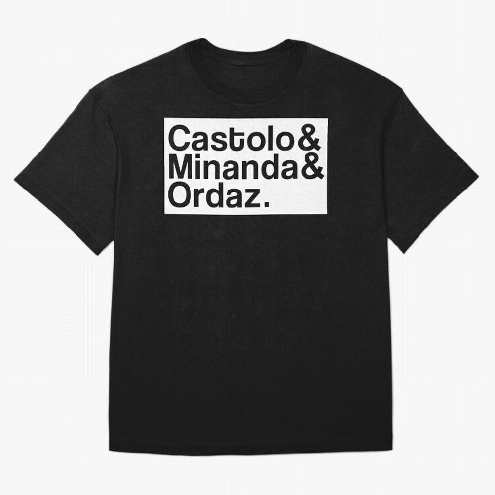 Castolo & Minanda & Ordaz. PES Oversized T-Shirt Join FIFA World Cup 2026 Group Stage Spirit, with England, France and Netherlands, Neymar, Haaland and Cristiano Ronaldo, Retro Football Energy, Iconic Rivalries, Trophy Chase Drama and Stadium