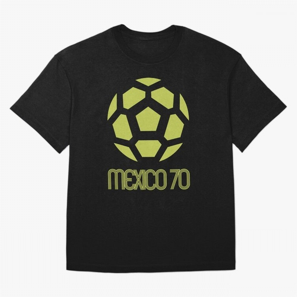 Mexico Oversized T-Shirt Bring a Champion Mindset to FIFA World Cup 2026 Group Stage for Fans of Messi, CR7 and Mbappe and England and Germany, Bringing Global Supporter Spirit, Legendary Goals, National Colors and Tournament Celebration; Ideal for