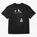 Xabi Alonso Oversized T-Shirt Back Your Heroes with FIFA World Cup 2026 Inspired by Messi and Cristiano Ronaldo, Netherlands Energy, Match Day Excitement, Supporter Culture, Golden Goals and Global Football Passion; Perfect for Fans, Collectors,
