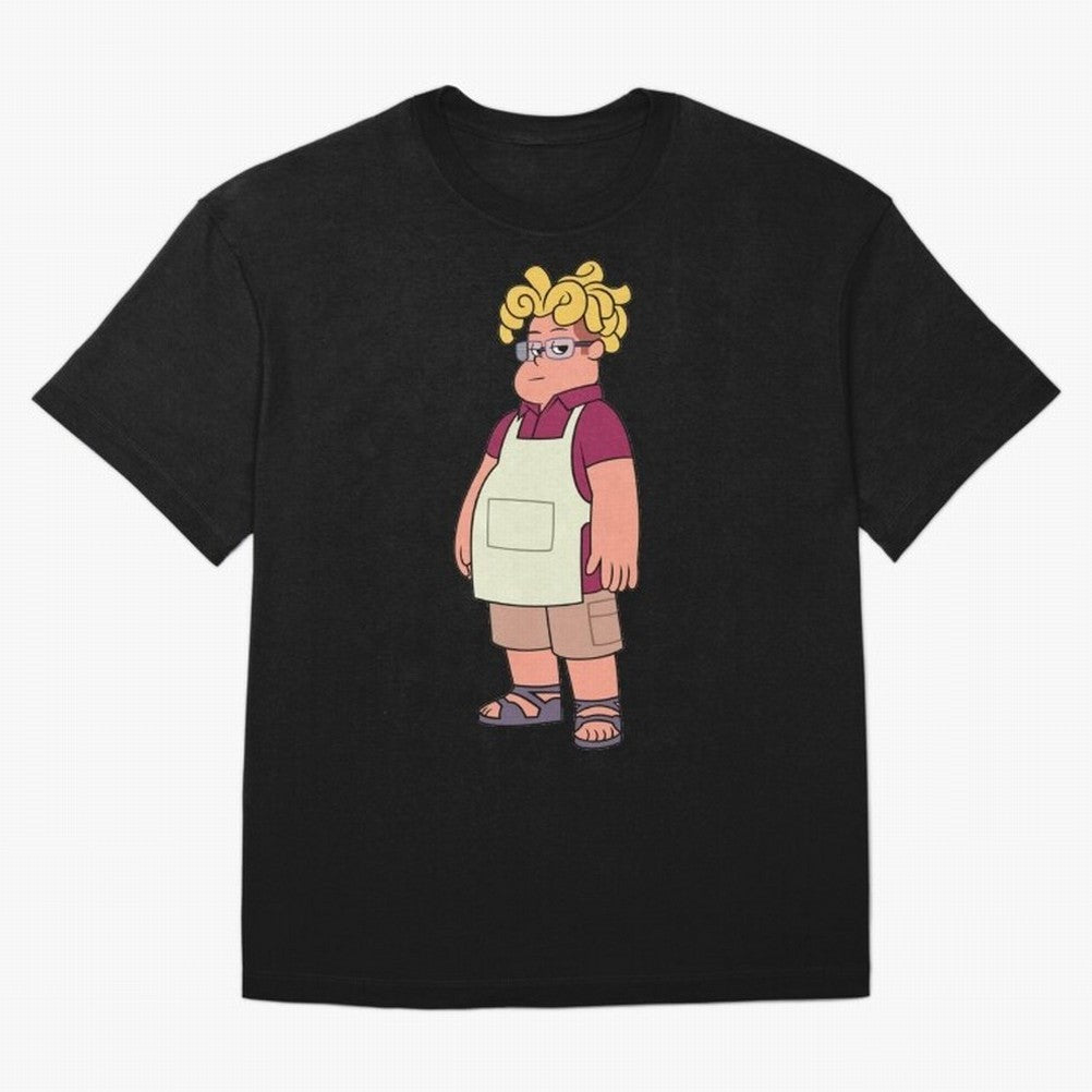 Ronaldo Fryman Steven Universe characters Oversized T-Shirt Get Ready for Global Football Passion for FIFA World Cup 2026, Highlighting Cristiano Ronaldo, Haaland and CR7, England, Vintage Soccer Flavor, Modern Football Stars, National Flags and