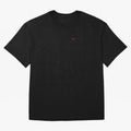 I Love Manchester Oversized T-Shirt Celebrate Football Dreams Across FIFA World Cup 2026 Group Stage Spirit, Capturing England, Messi and Cristiano Ronaldo, Goal Celebration Energy, Supporter Heritage, Football Icons and Worldwide Tournament Joy;