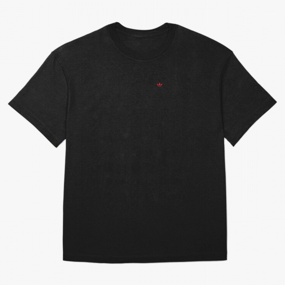 I Love Manchester Oversized T-Shirt Celebrate Football Dreams Across FIFA World Cup 2026 Group Stage Spirit, Capturing England, Messi and Cristiano Ronaldo, Goal Celebration Energy, Supporter Heritage, Football Icons and Worldwide Tournament Joy;