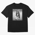 Pele Oversized T-Shirt Wear the Spirit of Match Day Hype around FIFA World Cup 2026 USA Canada Mexico, Messi, Neymar and Mbappe, Brazil, Portugal and Argentina, Football History, Final Match Energy, Crowd Noise and Once in a Lifetime Moments;