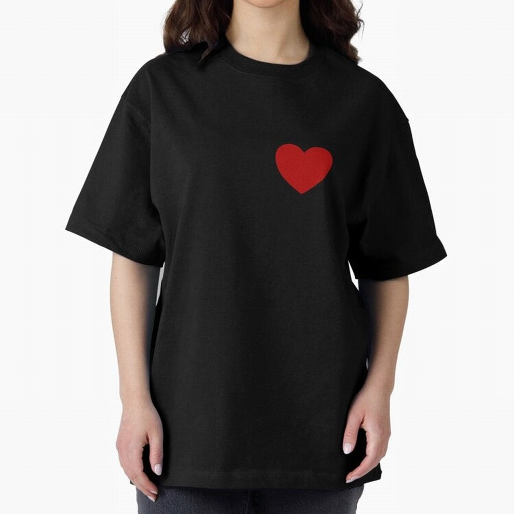 Ronaldo Chronicles Fan (Kyuuketsuki Sugu Shinu) I ? Ronaldo Oversized T-Shirt Feel the Heartbeat of FIFA World Cup 2026 USA Canada Mexico for Fans of CR7 and Messi and Argentina, France and Brazil, Bringing Game Day Rituals, Football Legends,