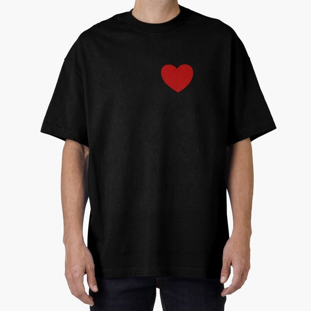 Ronaldo Chronicles Fan (Kyuuketsuki Sugu Shinu) I ? Ronaldo Oversized T-Shirt Feel the Heartbeat of FIFA World Cup 2026 USA Canada Mexico for Fans of CR7 and Messi and Argentina, France and Brazil, Bringing Game Day Rituals, Football Legends,