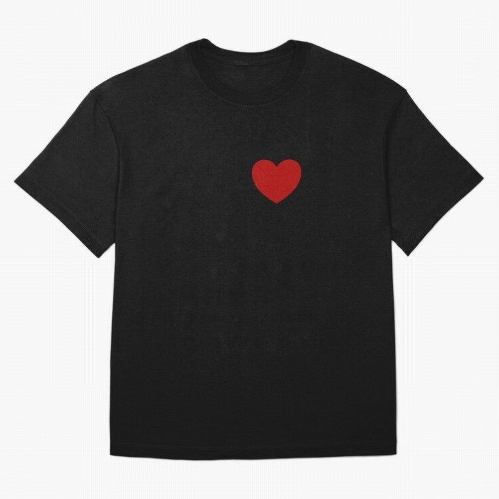 Ronaldo Chronicles Fan (Kyuuketsuki Sugu Shinu) I ? Ronaldo Oversized T-Shirt Feel the Heartbeat of FIFA World Cup 2026 USA Canada Mexico for Fans of CR7 and Messi and Argentina, France and Brazil, Bringing Game Day Rituals, Football Legends,