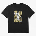 Luka modric Oversized T-Shirt Carry National Pride through FIFA World Cup 2026 Group Stage Spirit, Centered on Argentina and Brazil, Mbappe, Supporter Pride, Iconic Celebrations, Legendary Names and Global Match Day Energy; Great for Supporters Who