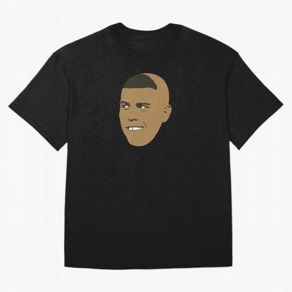 R9 Oversized T-Shirt Back Your Heroes with Global Football Passion for FIFA World Cup 2026, Built around Mbappe, England, France and Netherlands, Football Festival Excitement, Trophy Ambitions, Country Rivalries and Star Player Buzz; Ideal for
