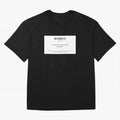 ROBBEN Oversized T-Shirt Bring International Match Energy to Match Day Hype around FIFA World Cup 2026 USA Canada Mexico, CR7 and Messi, Netherlands, Stadium Memories, Football Loyalty, International Chants and Championship Tradition; Made for