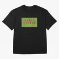 Portugal Euro 2016 Winning Squad Oversized T-Shirt Join the Countdown to Match Day Hype around FIFA World Cup 2026 Group Stage, Messi, Netherlands, Stadium Memories, Football Loyalty, International Chants and Championship Tradition; Perfect for