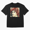 Marouane Fellaini Oversized T-Shirt Experience the FIFA World Cup 2026 USA Canada Mexico Journey through Messi, CR7 and Mbappe Highlights, Germany Pride, Football Passion, Legendary Performances, Festival Vibes and Supporter Community; Ideal for