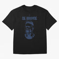 SSC NAPOLI KEVIN DE BRUYNE Oversized T-Shirt Support Your Favorite Stars during FIFA World Cup 2026 USA Canada Mexico Built around Neymar, England and Germany Energy, Stadium Chants, National Pride, Trophy Dreams and Unforgettable Football