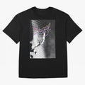 Brazil Oversized T-Shirt Refresh FIFA World Cup 2026 Group Stage for Fans of CR7 and Spain and Netherlands, Bringing Soccer Culture, Superstar Moments, National Team Dreams and Competitive Fire; Made for Die Hard Supporters, Soccer Lovers, Game Day