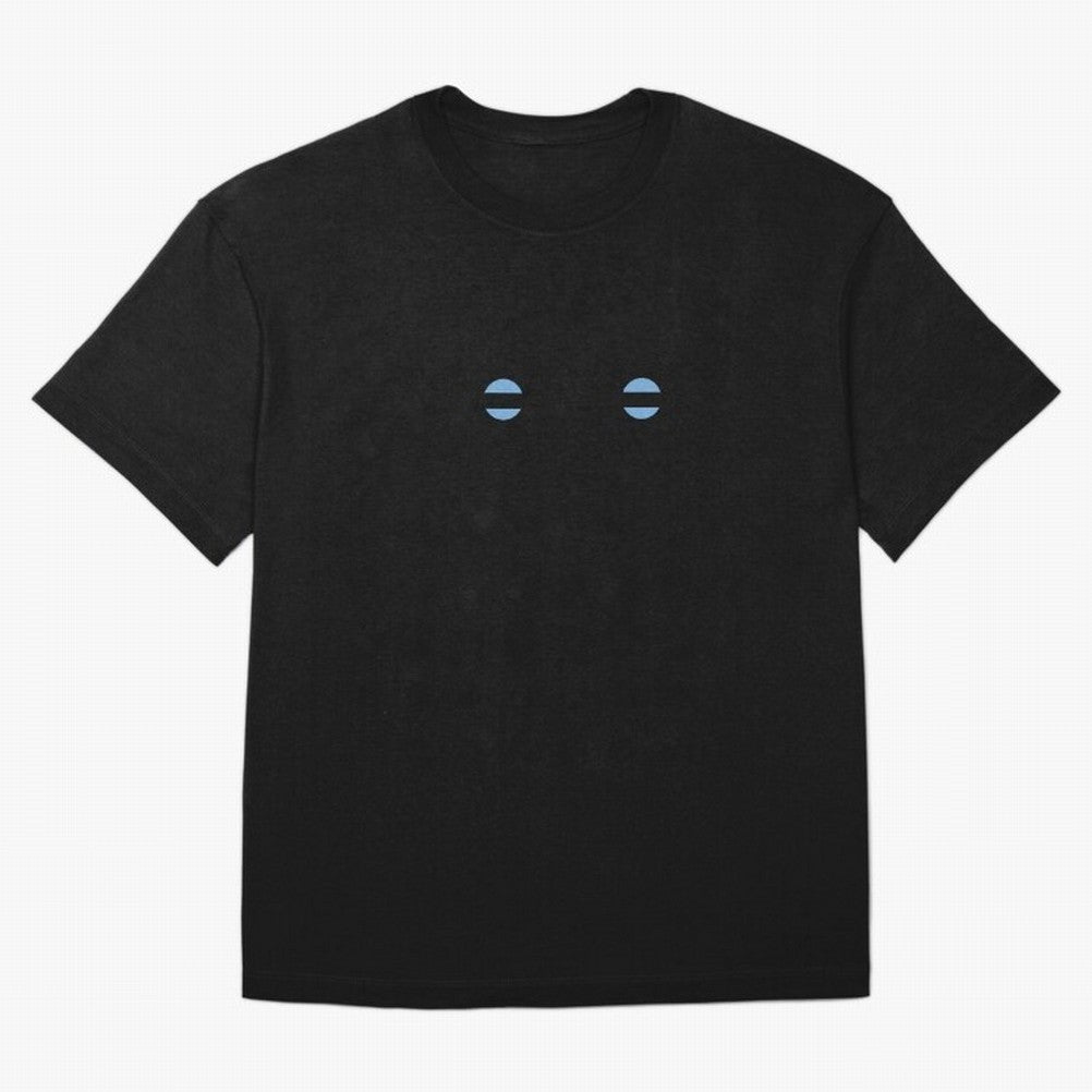 Que mira bobo- anda pa alla classic Tshirt Oversized T-Shirt Bring Global Tournament Vibes to Match Day Hype around FIFA World Cup 2026, CR7 and Messi, Brazil, Match Day Excitement, Supporter Culture, Golden Goals and Global Football Passion; Made