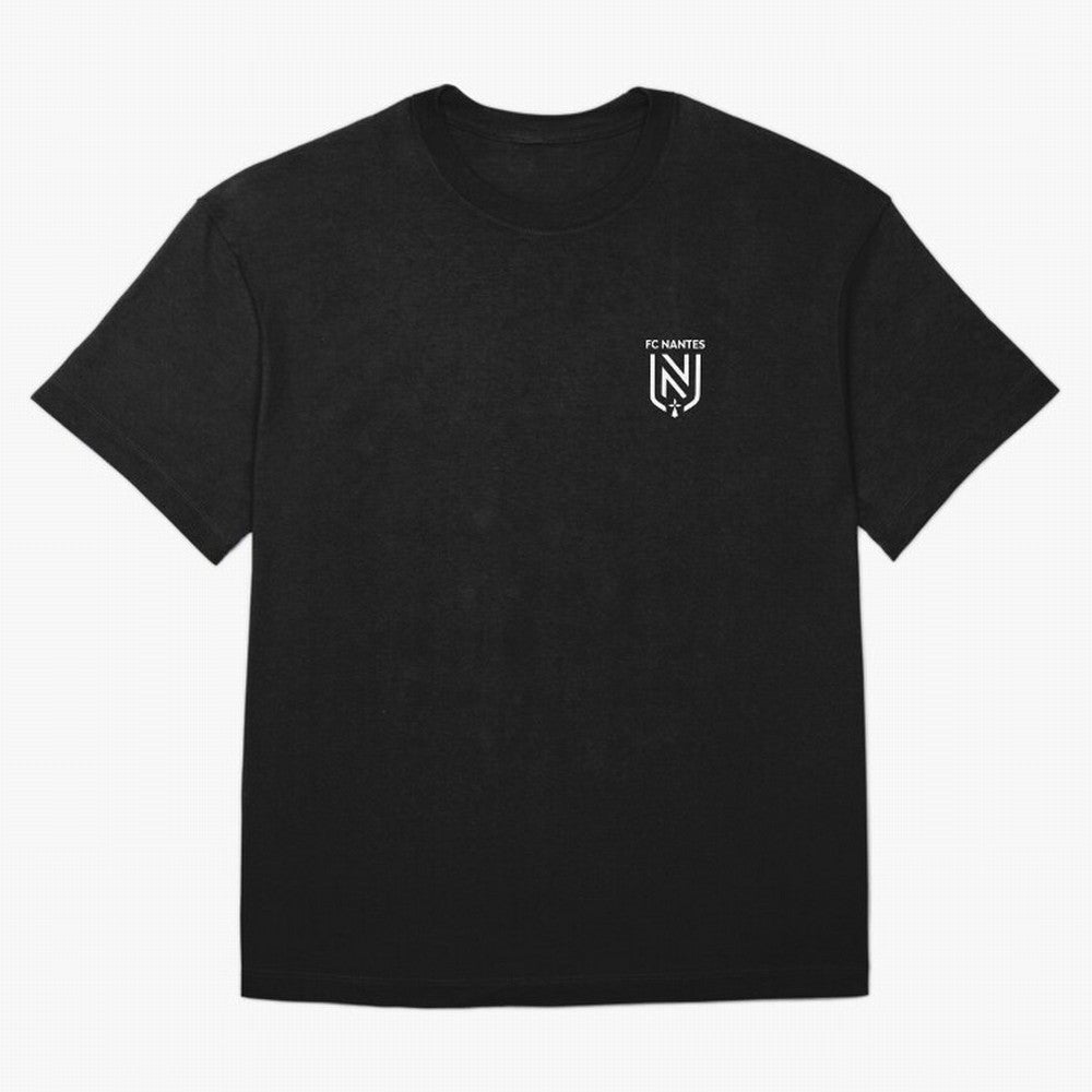 NANTES Oversized T-Shirt Upgrade FIFA World Cup 2026 USA Canada Mexico Capturing Cristiano Ronaldo, Haaland and CR7, Germany Energy, Classic Soccer Heritage, Championship Pressure, Fan Loyalty and International Pride; Great for Watch Parties,