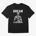 christiano ronaldo Oversized T-Shirt Cheer for Global Football Passion for FIFA World Cup 2026, Centered on Neymar, Haaland and Cristiano Ronaldo, Argentina and Brazil, Match Day Excitement, Supporter Culture, Golden Goals and Global Football