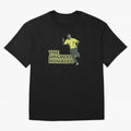 The Orginal Ronaldo Oversized T-Shirt Bring Stadium Energy to FIFA World Cup 2026 Spirit, Featuring Netherlands, Messi and Cristiano Ronaldo, Football Festival Excitement, Trophy Ambitions, Country Rivalries and Star Player Buzz; Ideal for