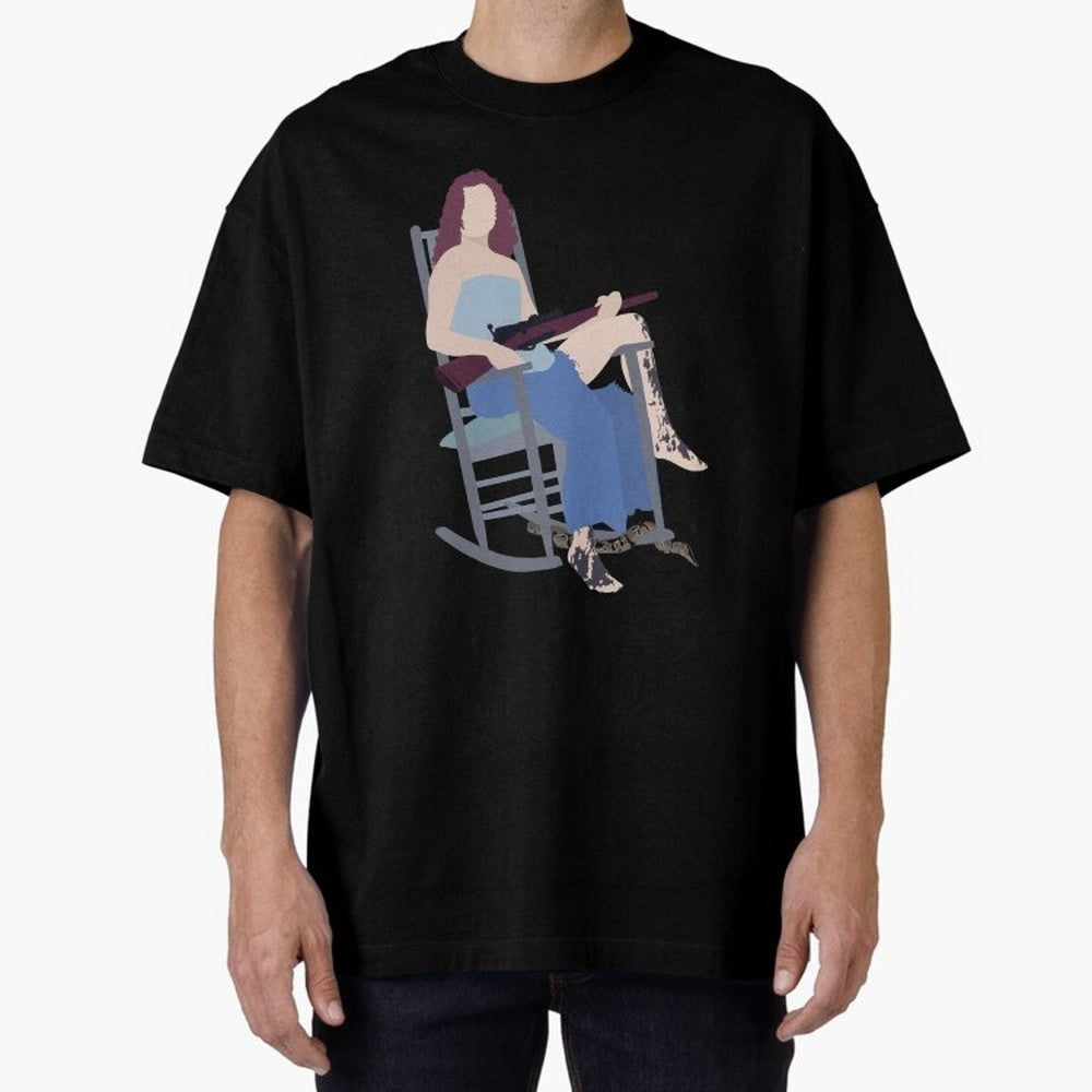Tori Amos Boys for Pele Oversized T-Shirt Cheer through Every Moment of Global Football Passion for FIFA World Cup 2026 Group Stage, Capturing Messi, England, France and Netherlands, Worldwide Fan Energy, Dramatic Goals, Stadium Lights and