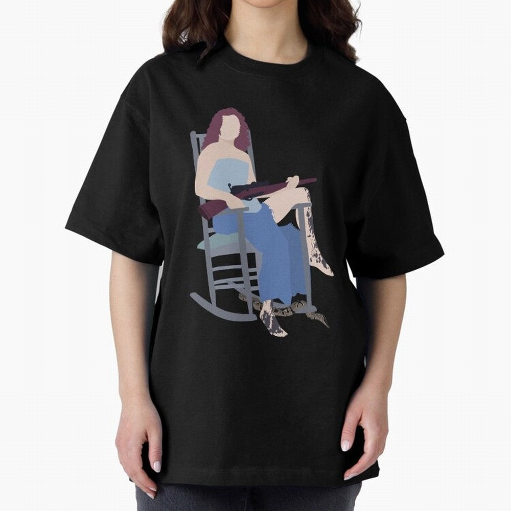 Tori Amos Boys for Pele Oversized T-Shirt Cheer through Every Moment of Global Football Passion for FIFA World Cup 2026 Group Stage, Capturing Messi, England, France and Netherlands, Worldwide Fan Energy, Dramatic Goals, Stadium Lights and