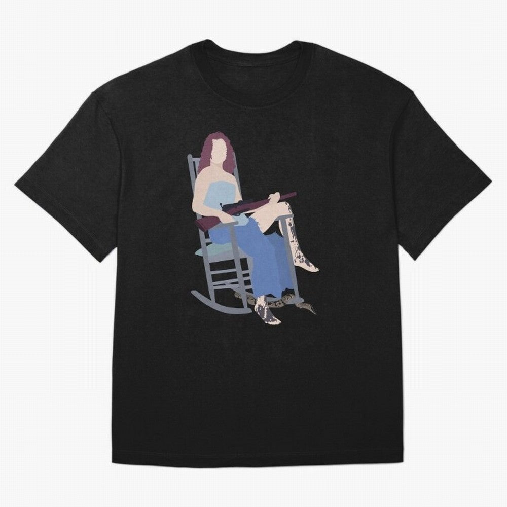 Tori Amos Boys for Pele Oversized T-Shirt Cheer through Every Moment of Global Football Passion for FIFA World Cup 2026 Group Stage, Capturing Messi, England, France and Netherlands, Worldwide Fan Energy, Dramatic Goals, Stadium Lights and