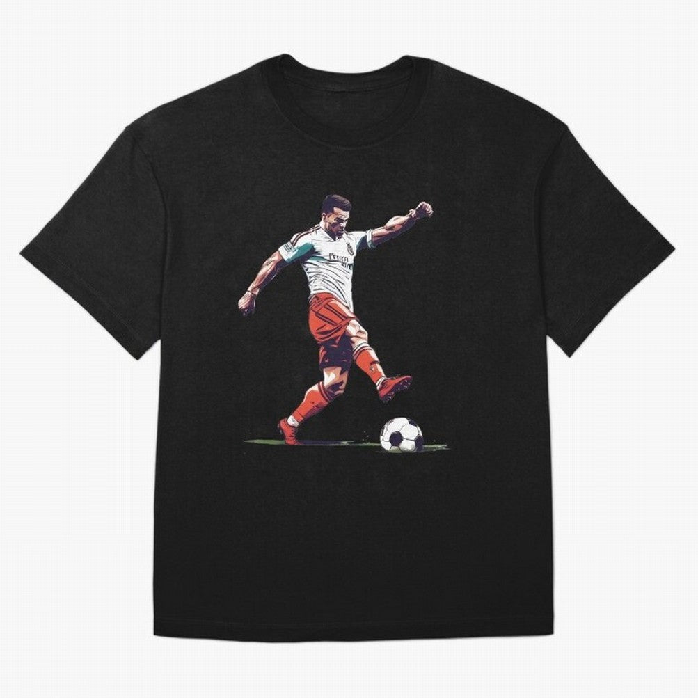 England Soccer Oversized T-Shirt Elevate Global Football Passion for FIFA World Cup 2026 USA Canada Mexico, Made for CR7, Argentina, Worldwide Fan Energy, Dramatic Goals, Stadium Lights and Championship Celebrations; Built for Supporters Chasing