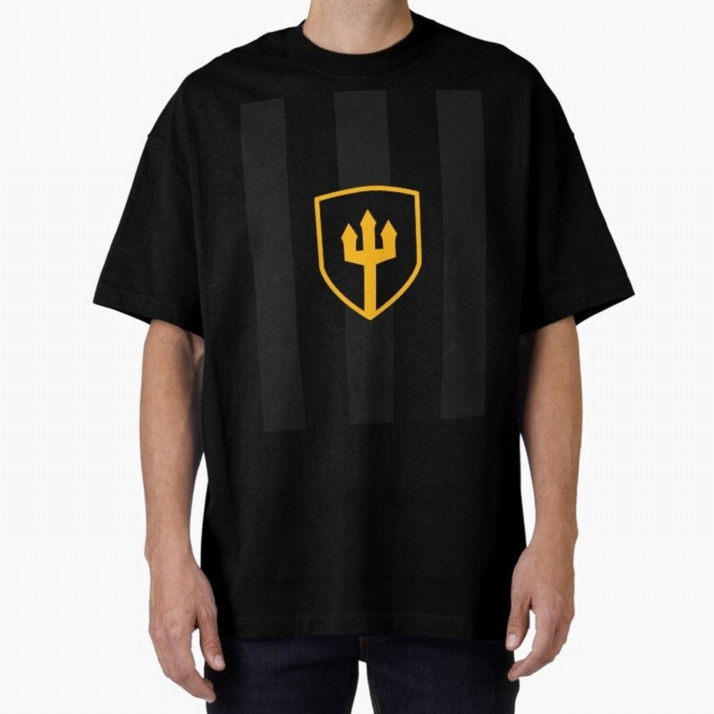 Manchester United 94 Away Jersey - Cantona Oversized T-Shirt Keep Football History Alive during Match Day Hype around FIFA World Cup 2026 Group Stage, Neymar, Brazil, Portugal and Argentina, Football Festival Excitement, Trophy Ambitions, Country