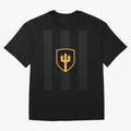Manchester United 94 Away Jersey - Cantona Oversized T-Shirt Keep Football History Alive during Match Day Hype around FIFA World Cup 2026 Group Stage, Neymar, Brazil, Portugal and Argentina, Football Festival Excitement, Trophy Ambitions, Country