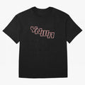 YNWA - You'll Never Walk Alone Oversized T-Shirt Celebrate Golden Goal Energy in FIFA World Cup 2026 Group Stage for Fans of Messi and Cristiano Ronaldo and Argentina, Bringing Match Day Excitement, Supporter Culture, Golden Goals and Global
