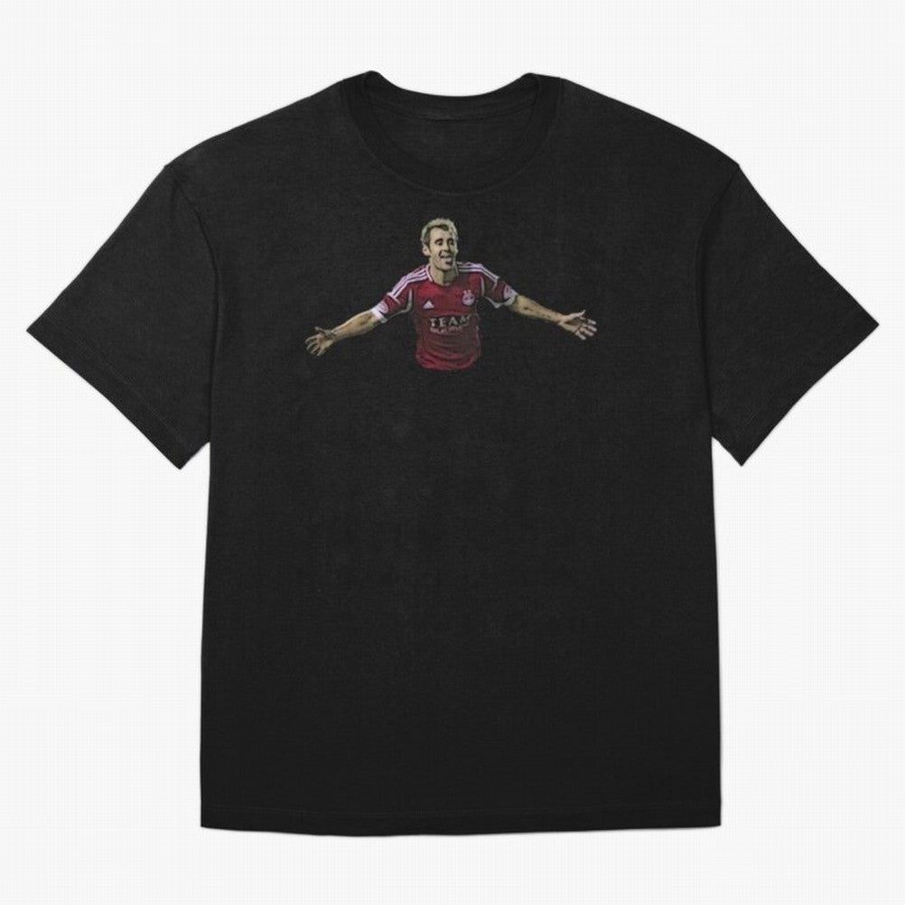 Niall McGinnnnnnnnnnn Oversized T-Shirt Cheer through Every Moment of FIFA World Cup 2026 Group Stage for Fans of Messi and France and Portugal, Bringing Vintage Soccer Flavor, Modern Football Stars, National Flags and Final Night Emotion; Made for