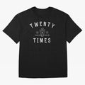 Twenty Times Man United Oversized T-Shirt Make Every Match About FIFA World Cup 2026 USA Canada Mexico Highlighting Mbappe and Neymar, Spain and Netherlands Energy, Tournament Hype, Historic Matchups, Family Viewing Parties and Global Sports Pride;