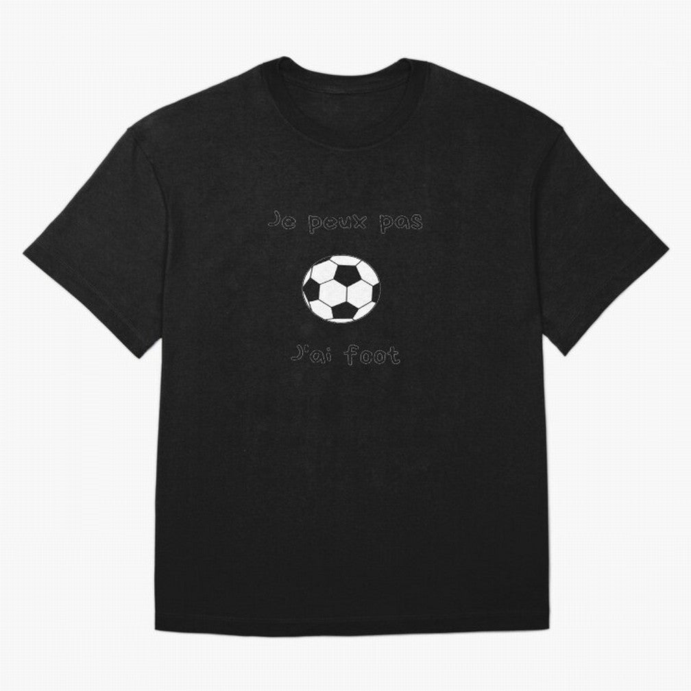 I can't - I have soccer Oversized T-Shirt Carry National Pride through the FIFA World Cup 2026 Journey through Neymar Highlights, Brazil, Portugal and Argentina Pride, Champion Mindset, Group Stage Buzz, Knockout Tension and Passionate Fan Culture;