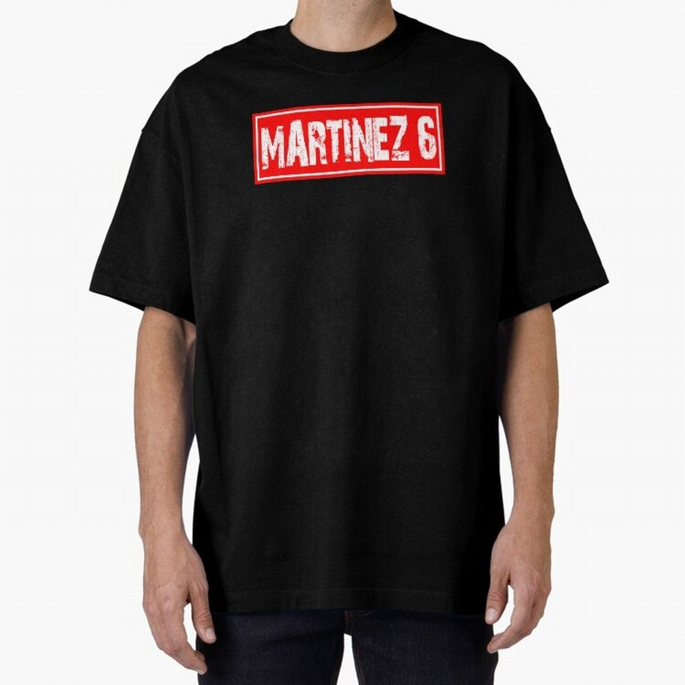 Lisandro Martinez Oversized T-Shirt Feel the Heartbeat of FIFA World Cup 2026 Capturing Messi, Neymar and Mbappe, Germany Energy, Classic Soccer Heritage, Championship Pressure, Fan Loyalty and International Pride; Ideal for Fans Who Follow Messi,